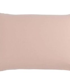 Vowave.shop98ee0a7722 1