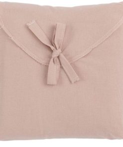 Vowave.shop98ee0a7722 2