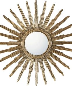 Vowave.shop990125bd7b 1