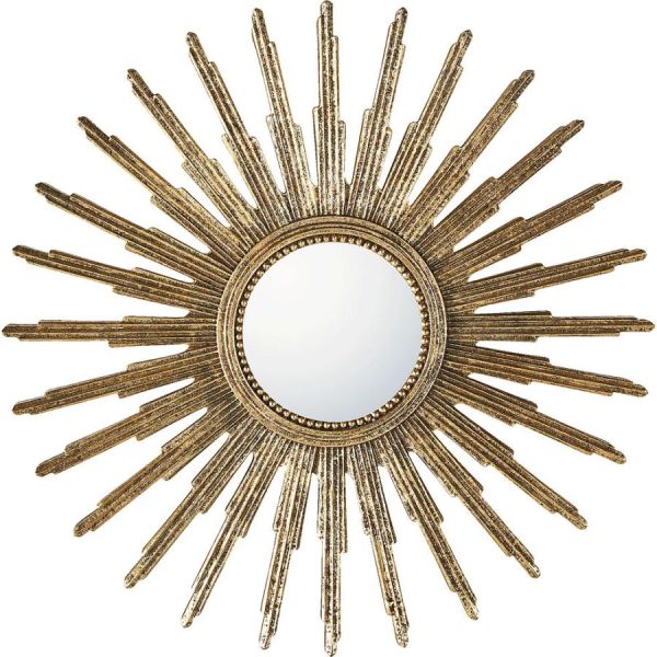 Vowave.shop990125bd7b 1