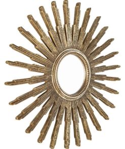 Vowave.shop990125bd7b 2