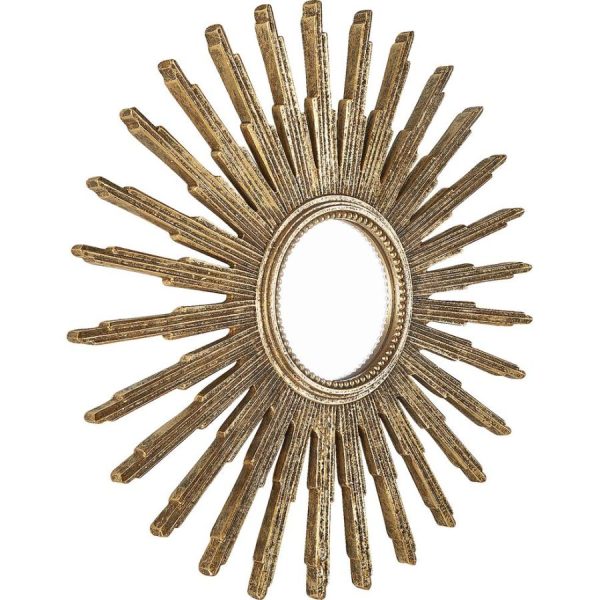 Vowave.shop990125bd7b 2