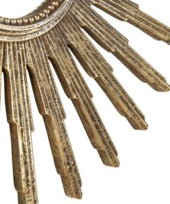 Vowave.shop990125bd7b 3