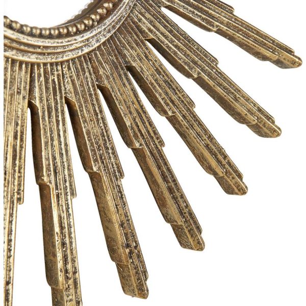 Vowave.shop990125bd7b 3