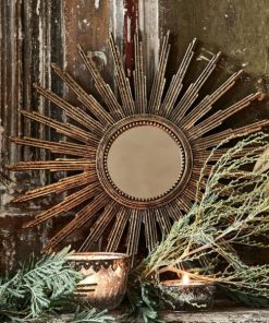 Vowave.shop990125bd7b 4