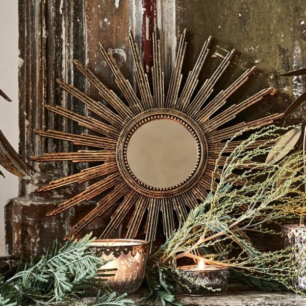 Vowave.shop990125bd7b 4