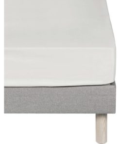 Vowave.shop991a2c8a94 1