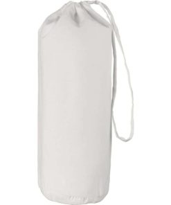 Vowave.shop991a2c8a94 2