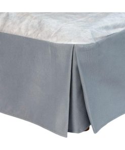 Vowave.shop9943030b55 1