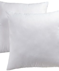 Vowave.shop995b27e056 1