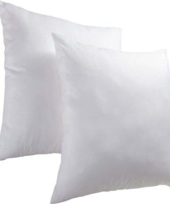 Vowave.shop995b27e056 2