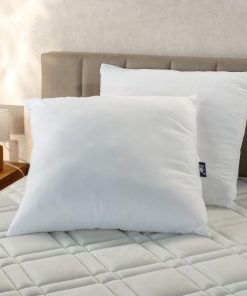 Vowave.shop995b27e056 3