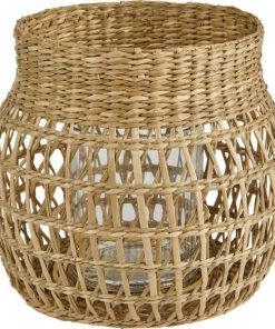 Vowave.shop996011ee9a 1