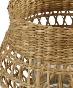 Vowave.shop996011ee9a 2