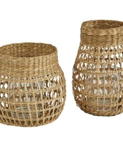 Vowave.shop996011ee9a 3