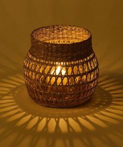 Vowave.shop996011ee9a 4