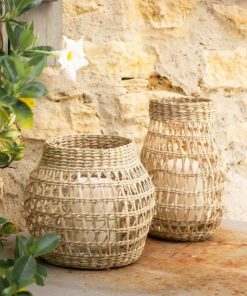 Vowave.shop996011ee9a 5