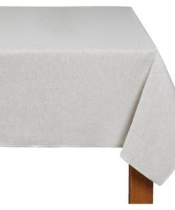 Vowave.shop9966a9ae95 1