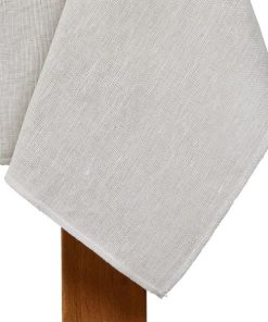 Vowave.shop9966a9ae95 2