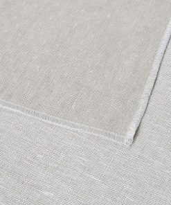 Vowave.shop9966a9ae95 3