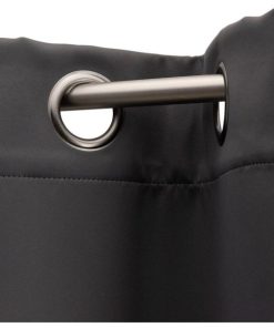 Vowave.shop9984083892 2