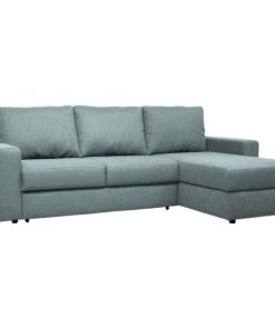 Vowave.shop9995da269f 1