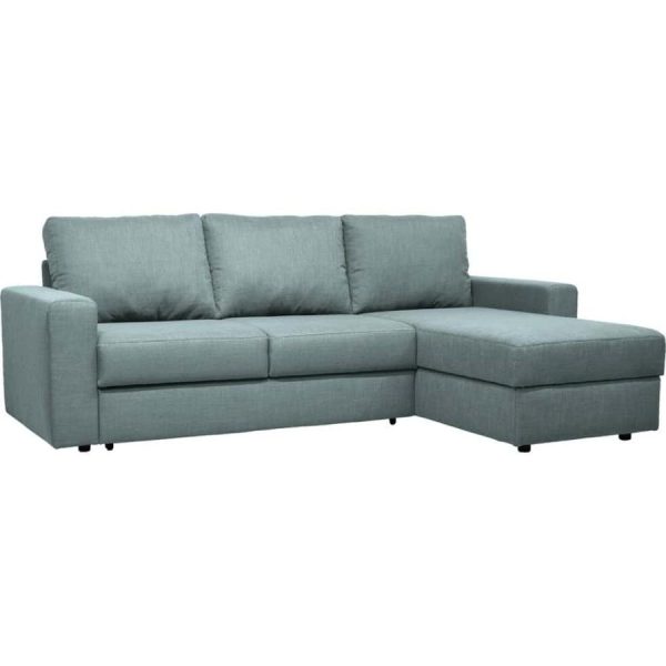 Vowave.shop9995da269f 1