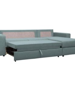 Vowave.shop9995da269f 2