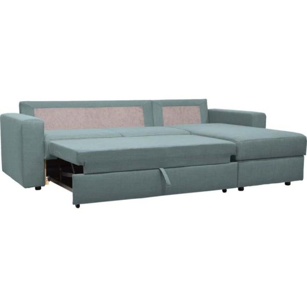 Vowave.shop9995da269f 2