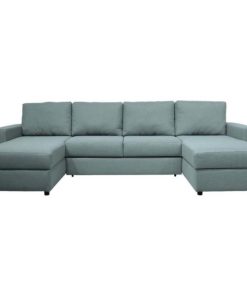 Vowave.shop9995da269f 3