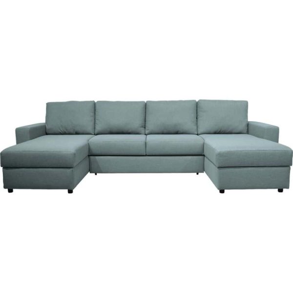 Vowave.shop9995da269f 3