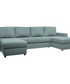 Vowave.shop9995da269f 4