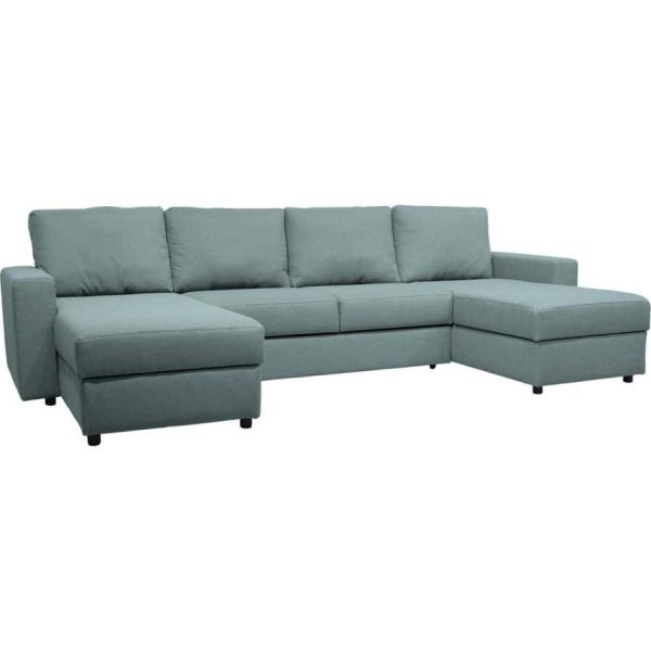 Vowave.shop9995da269f 4