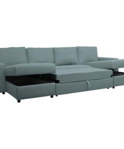 Vowave.shop9995da269f 5