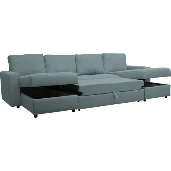 Vowave.shop9995da269f 5