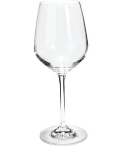 Vowave.shop99a266b87a 1