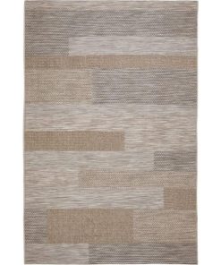 Vowave.shop99a598e780 1