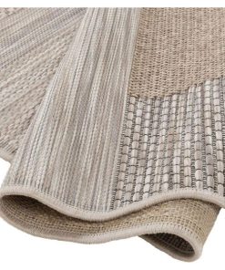 Vowave.shop99a598e780 2