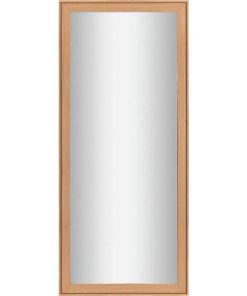 Vowave.shop99c0f58bde 1