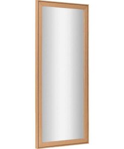 Vowave.shop99c0f58bde 2