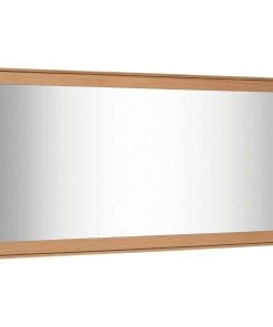 Vowave.shop99c0f58bde 3