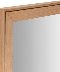 Vowave.shop99c0f58bde 4