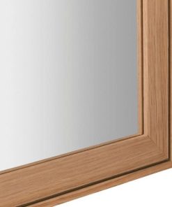 Vowave.shop99c0f58bde 5