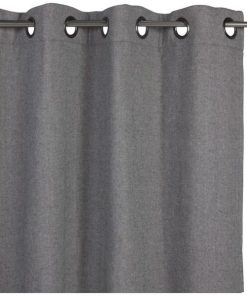 Vowave.shop99f6bf55a7 1