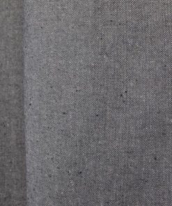 Vowave.shop99f6bf55a7 2