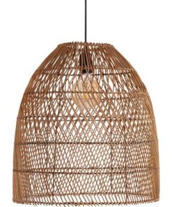 Vowave.shop9a00e341c9 1