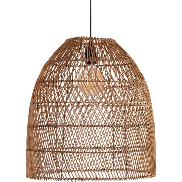 Vowave.shop9a00e341c9 1