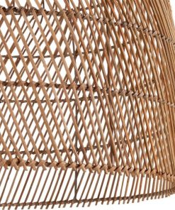 Vowave.shop9a00e341c9 2