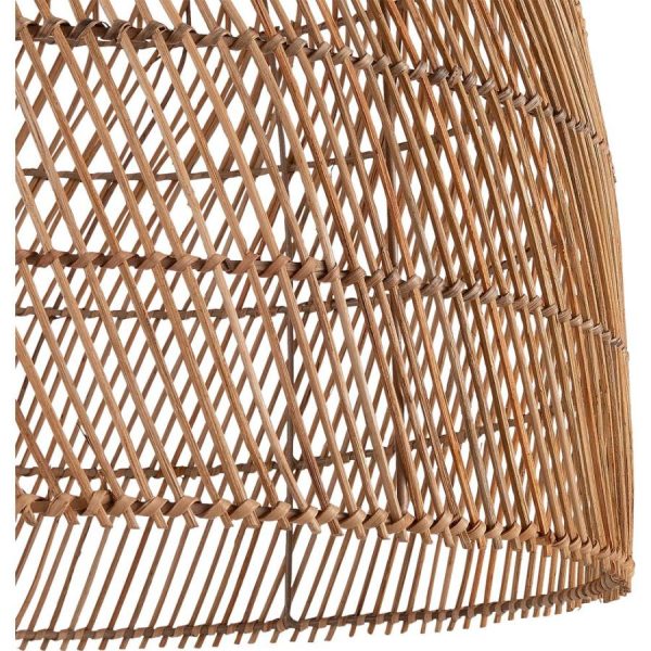 Vowave.shop9a00e341c9 2