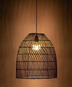 Vowave.shop9a00e341c9 3